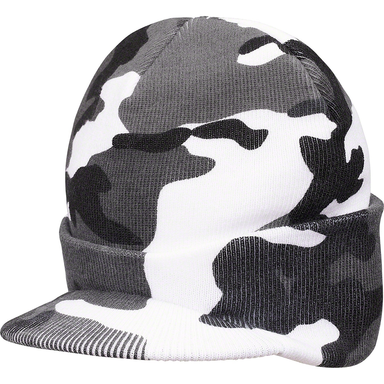 Radar Beanie view 9